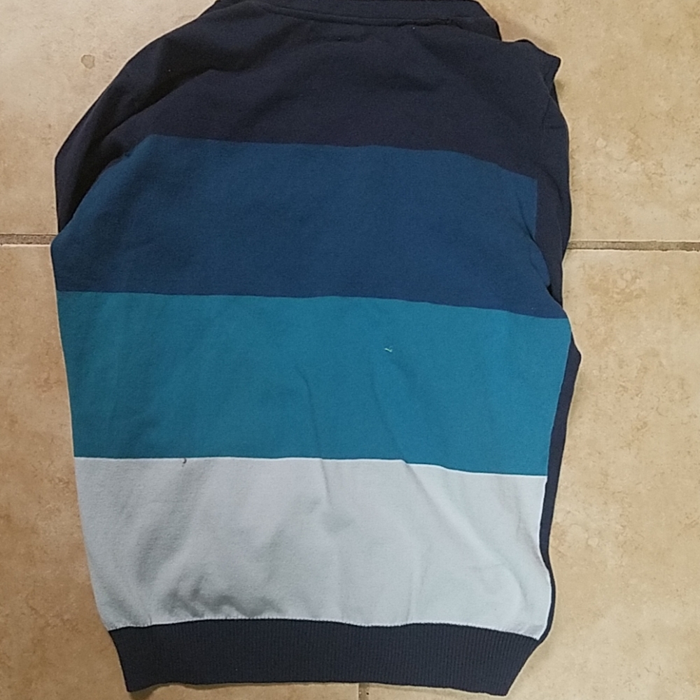 Cardigan - Picture 2 of 2